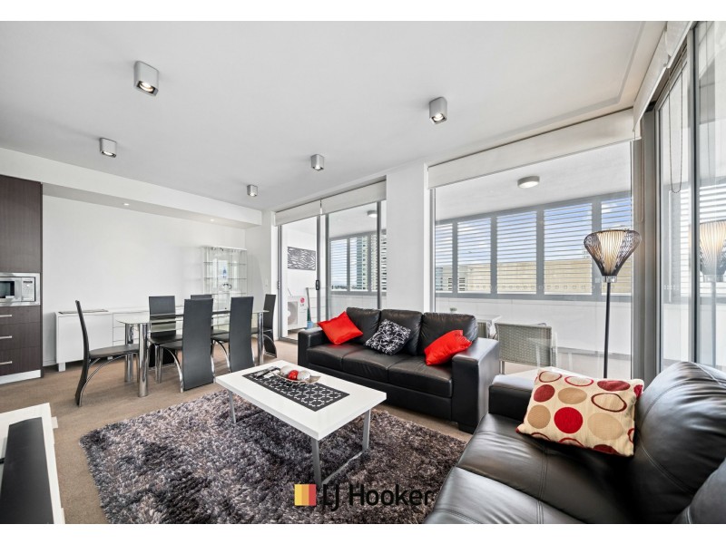 56/1178 Hay Street, West Perth WA 6005