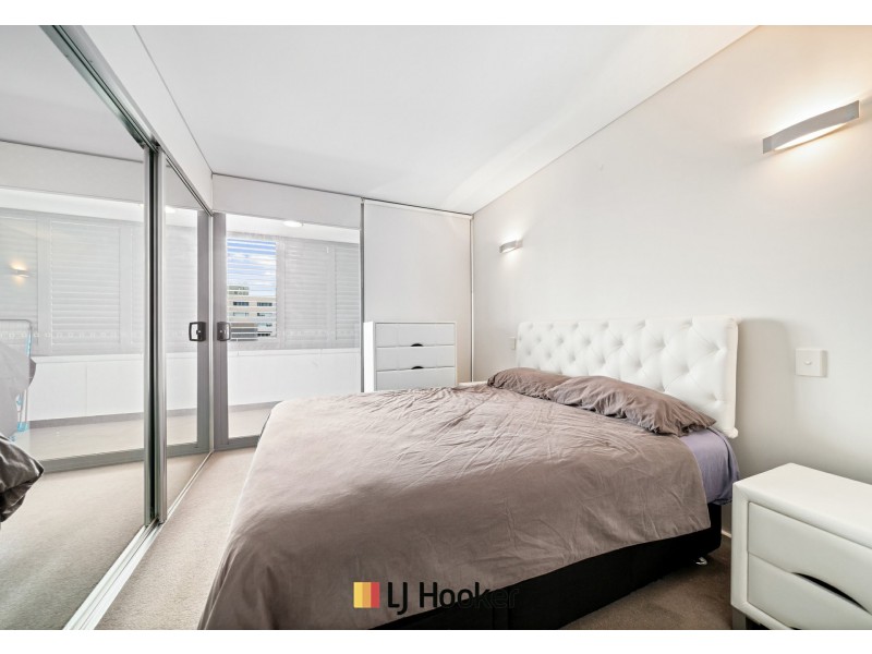 56/1178 Hay Street, West Perth WA 6005