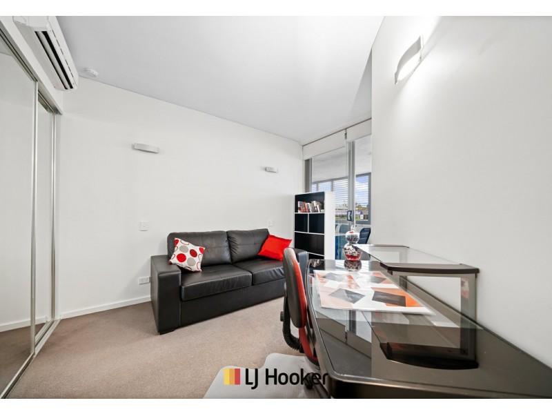 56/1178 Hay Street, West Perth WA 6005
