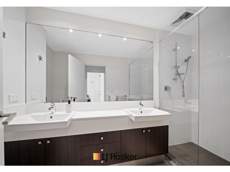 56/1178 Hay Street, West Perth WA 6005