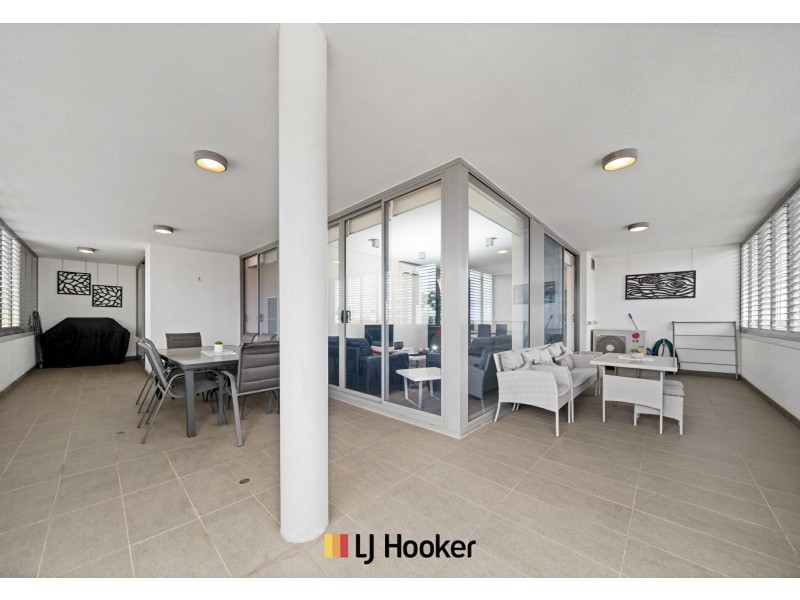 56/1178 Hay Street, West Perth WA 6005