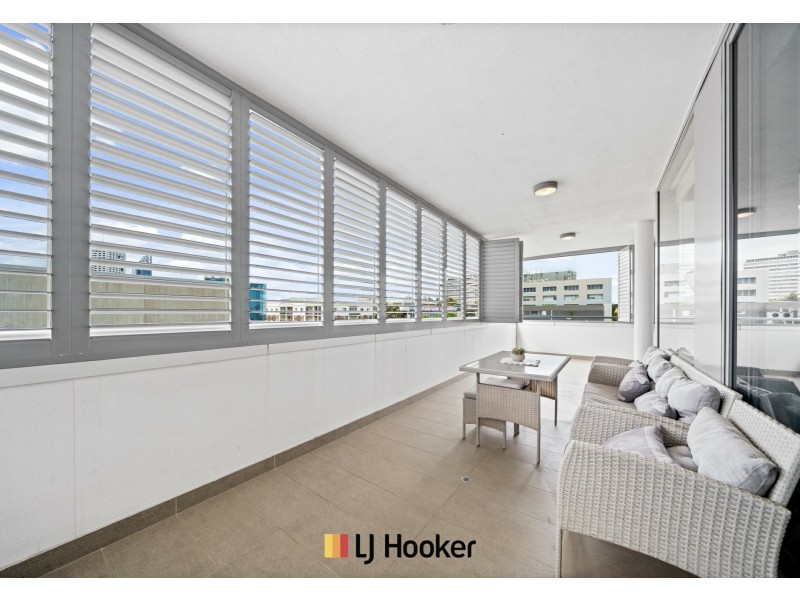 56/1178 Hay Street, West Perth WA 6005