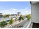 56/1178 Hay Street, West Perth WA 6005