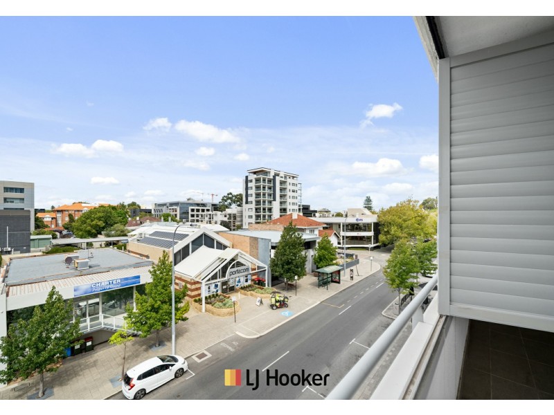56/1178 Hay Street, West Perth WA 6005