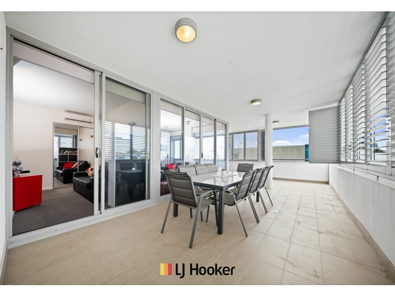 56/1178 Hay Street, West Perth WA 6005