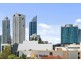 56/1178 Hay Street, West Perth WA 6005