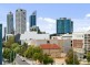 56/1178 Hay Street, West Perth WA 6005