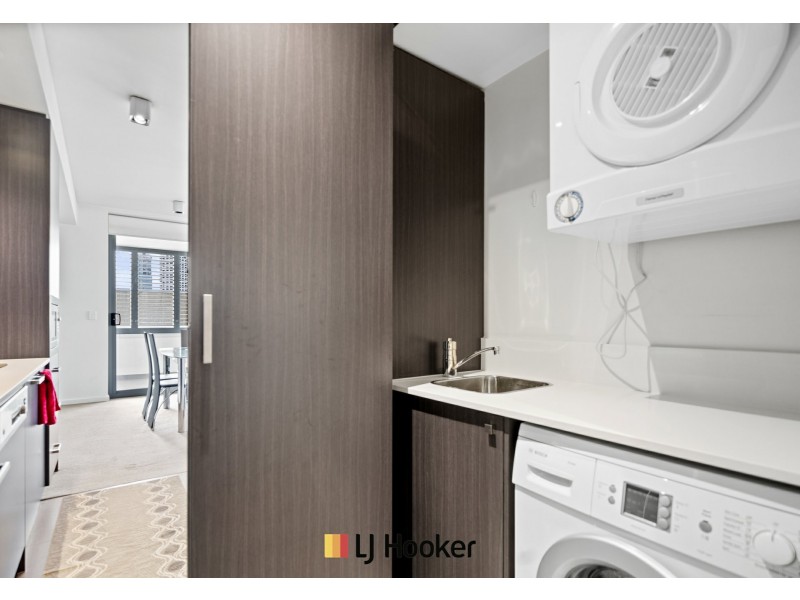 56/1178 Hay Street, West Perth WA 6005