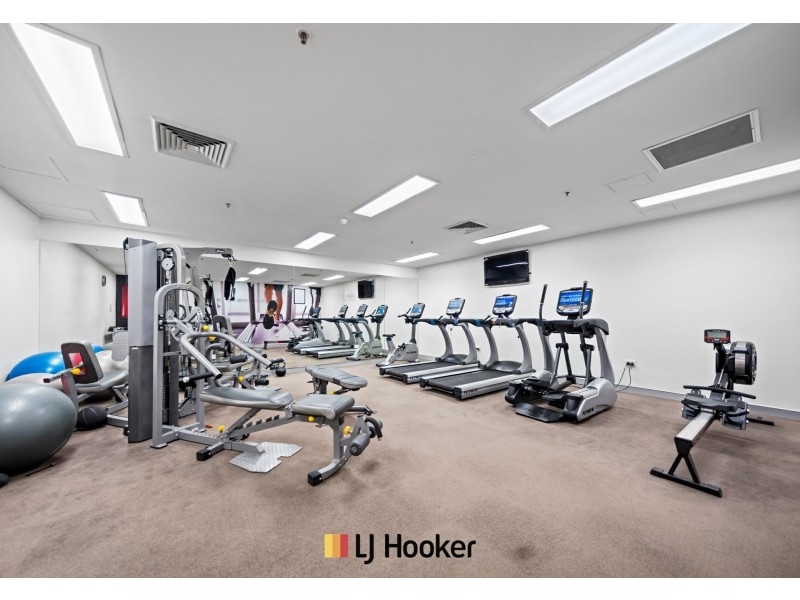 56/1178 Hay Street, West Perth WA 6005