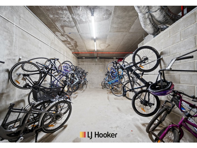 56/1178 Hay Street, West Perth WA 6005