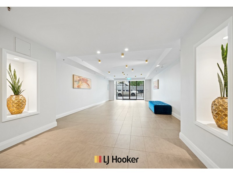 56/1178 Hay Street, West Perth WA 6005