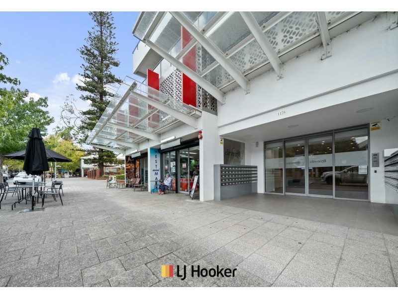 56/1178 Hay Street, West Perth WA 6005