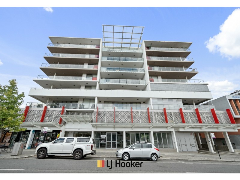 56/1178 Hay Street, West Perth WA 6005