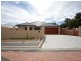 26 Saddler Circle, Mirrabooka WA 6061