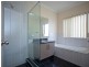 26 Saddler Circle, Mirrabooka WA 6061