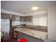 26 Saddler Circle, Mirrabooka WA 6061