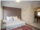 26 Saddler Circle, Mirrabooka WA 6061