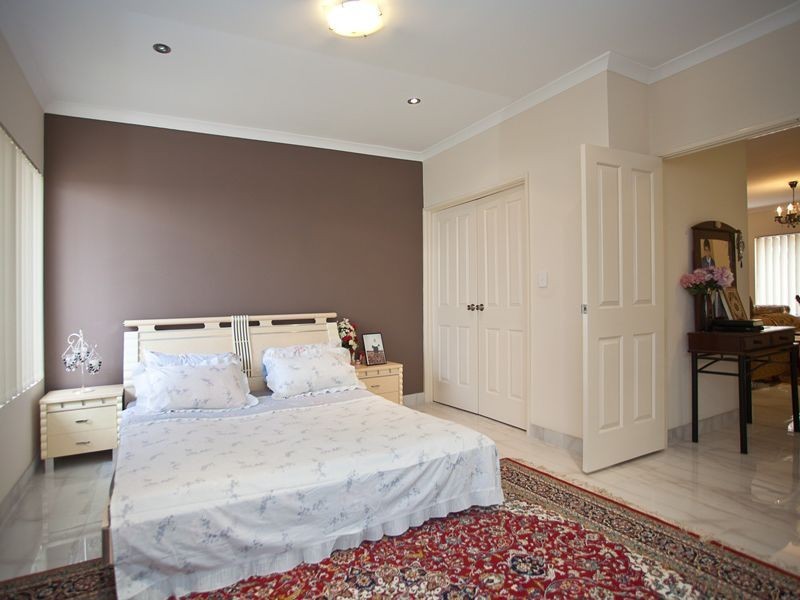26 Saddler Circle, Mirrabooka WA 6061