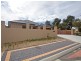 26 Saddler Circle, Mirrabooka WA 6061