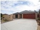 26 Saddler Circle, Mirrabooka WA 6061
