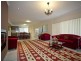 26 Saddler Circle, Mirrabooka WA 6061