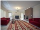 26 Saddler Circle, Mirrabooka WA 6061