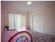 26 Saddler Circle, Mirrabooka WA 6061