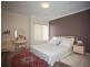26 Saddler Circle, Mirrabooka WA 6061