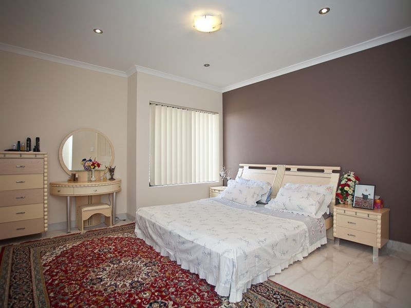 26 Saddler Circle, Mirrabooka WA 6061