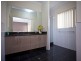 26 Saddler Circle, Mirrabooka WA 6061