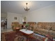 26 Saddler Circle, Mirrabooka WA 6061