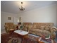 26 Saddler Circle, Mirrabooka WA 6061