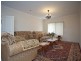 26 Saddler Circle, Mirrabooka WA 6061