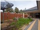 26 Saddler Circle, Mirrabooka WA 6061
