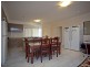 26 Saddler Circle, Mirrabooka WA 6061