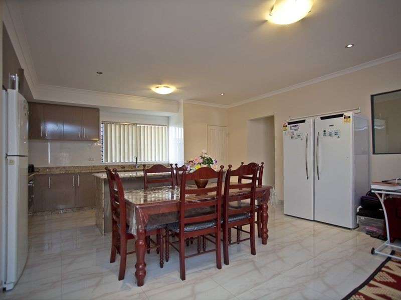 26 Saddler Circle, Mirrabooka WA 6061