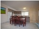 26 Saddler Circle, Mirrabooka WA 6061