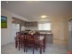 26 Saddler Circle, Mirrabooka WA 6061
