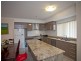 26 Saddler Circle, Mirrabooka WA 6061