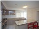 26 Saddler Circle, Mirrabooka WA 6061