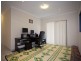 26 Saddler Circle, Mirrabooka WA 6061