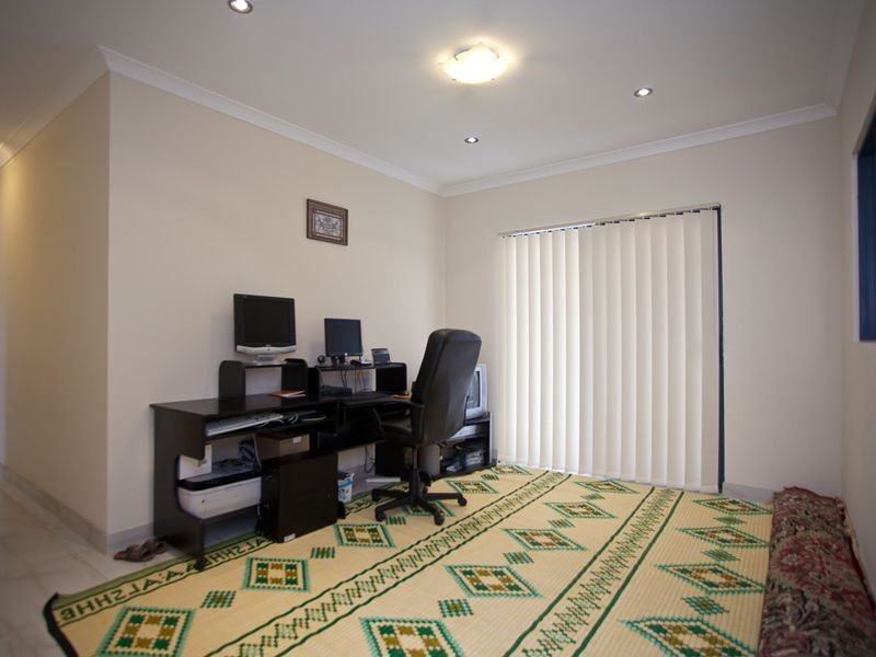 26 Saddler Circle, Mirrabooka WA 6061
