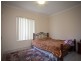 26 Saddler Circle, Mirrabooka WA 6061