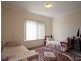 26 Saddler Circle, Mirrabooka WA 6061