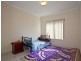 26 Saddler Circle, Mirrabooka WA 6061