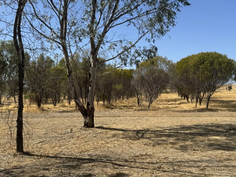 30 Simmons Road, Beverley WA 6304