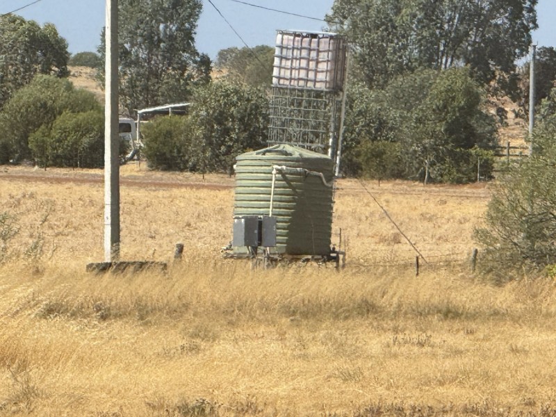 30 Simmons Road, Beverley WA 6304