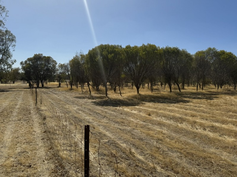 30 Simmons Road, Beverley WA 6304