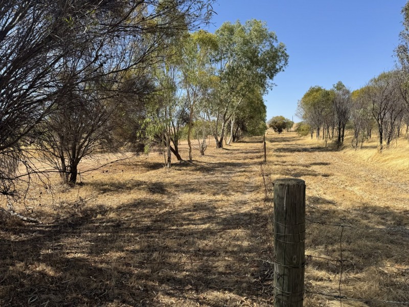 30 Simmons Road, Beverley WA 6304