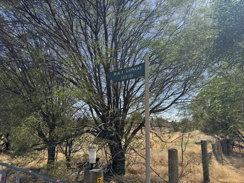 30 Simmons Road, Beverley WA 6304